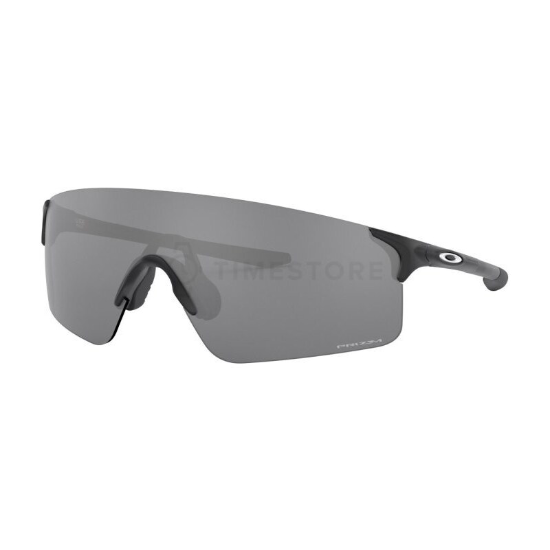 Oakley Evzero Blades PRIZM OO9454 945401 38 OO9454 945401 38 43267892