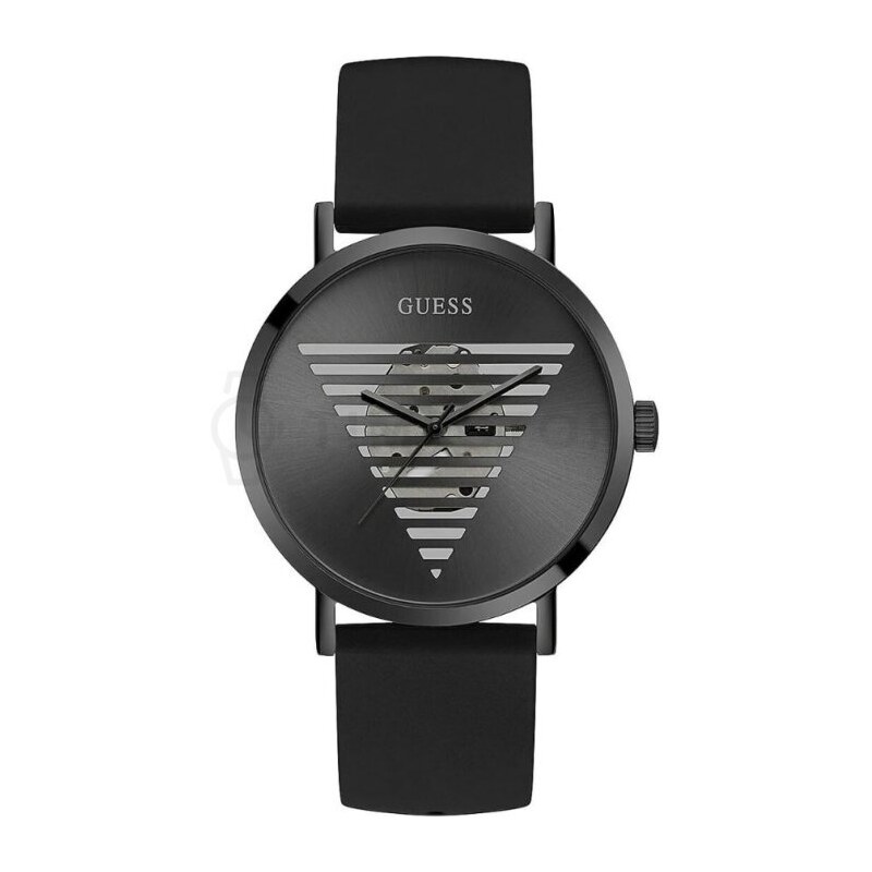 Guess Idol GW0503G3 GW0503G3 43267949