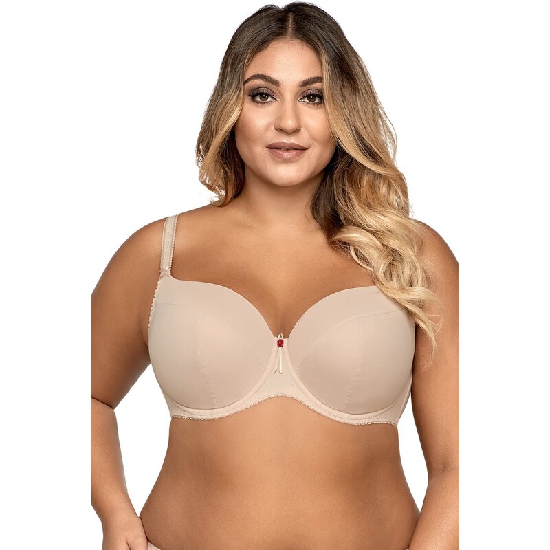 Ava Lingerie vystužená podprsenka 1263 Painel 69026407