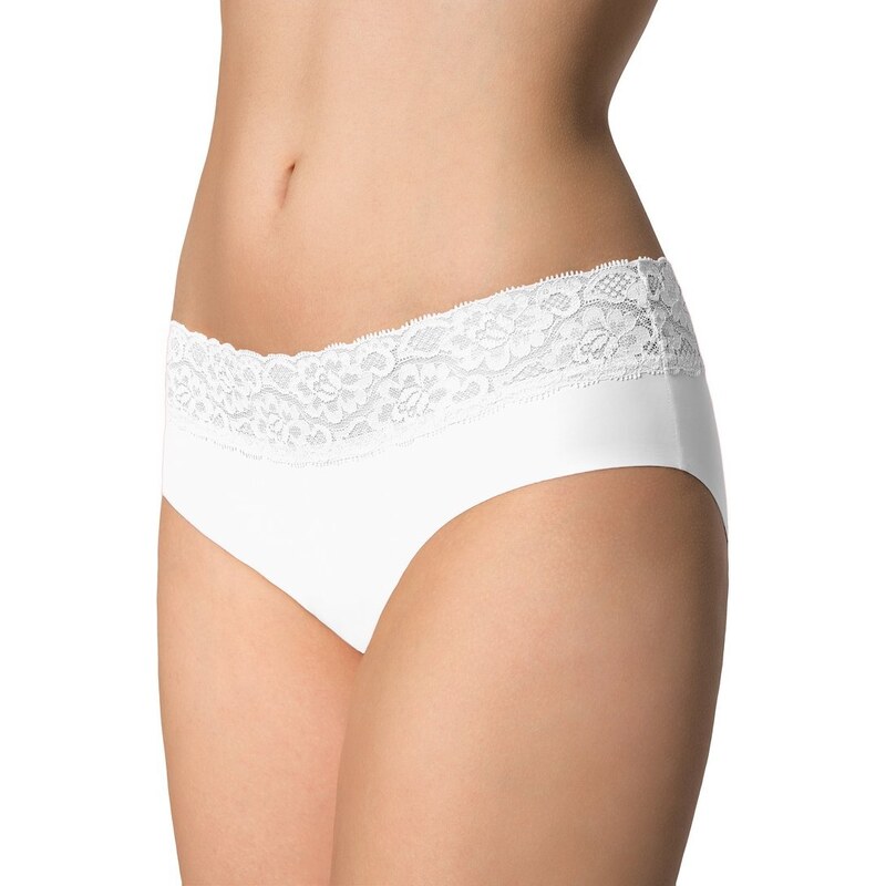 E-shop Julimex nohavičky Hipster panty