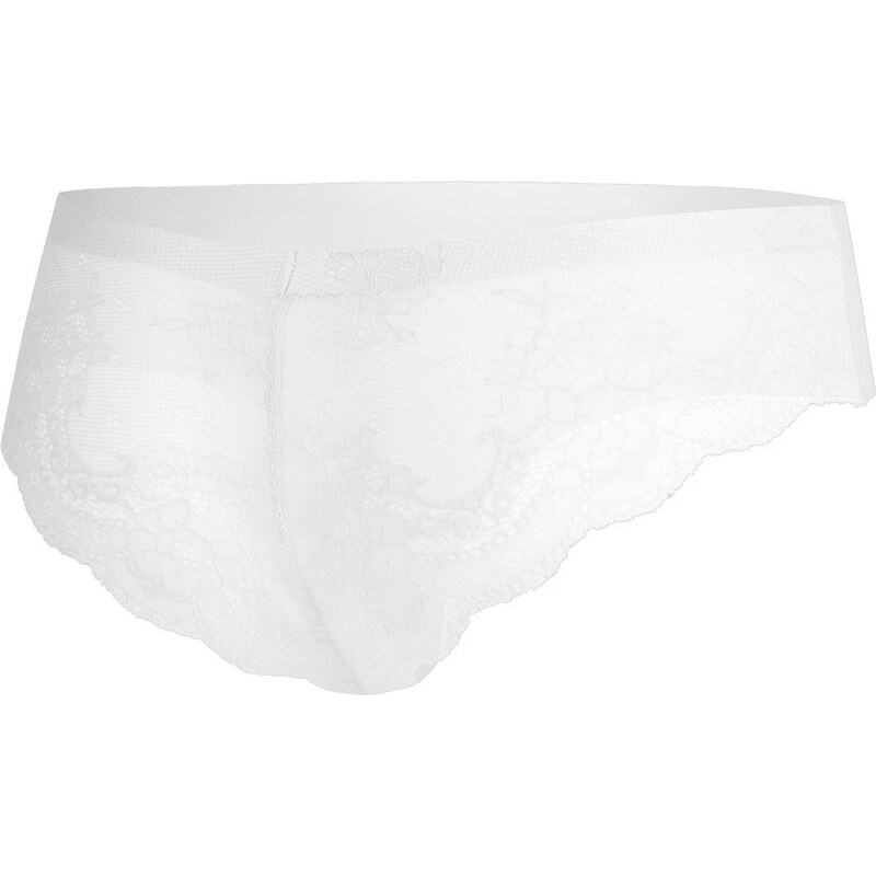 Julimex brazilky Tanga panty 50358043