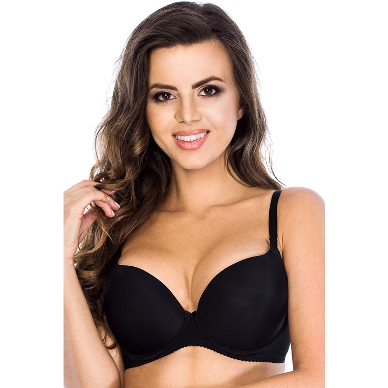 Mediolano push-up podprsenka GELO 026 69026421