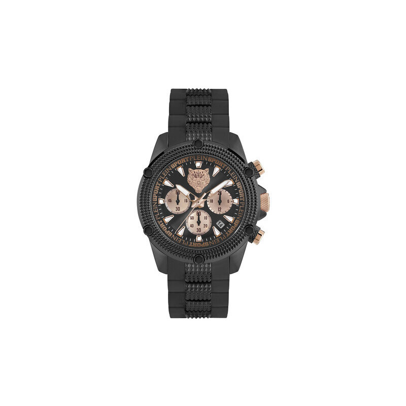 Hodinky Plein Sport 43010602