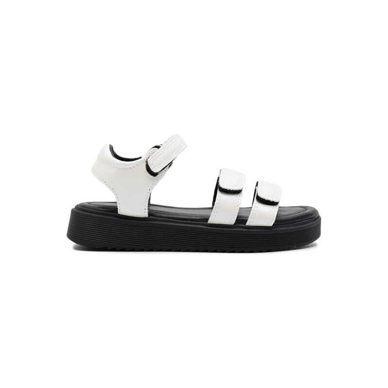 Sandále Nelli Blu 43010599