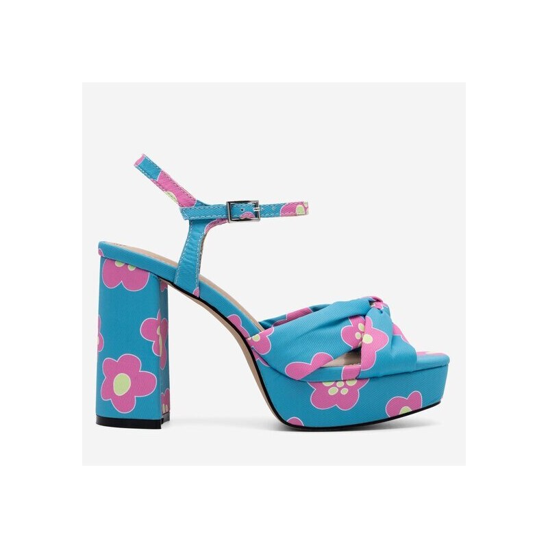 Sandále Jenny Fairy 43010740