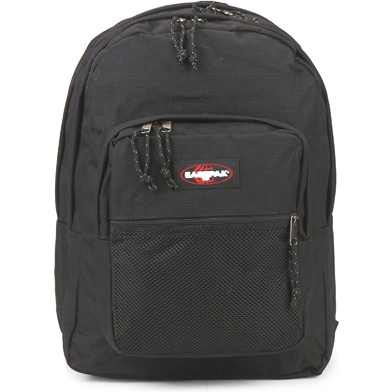 Eastpak Ruksaky a batohy PINNACLE Eastpak 24284375