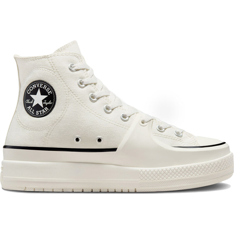 Converse Chuck Taylor All Star Construct - Pánske - Tenisky Converse - 66357117