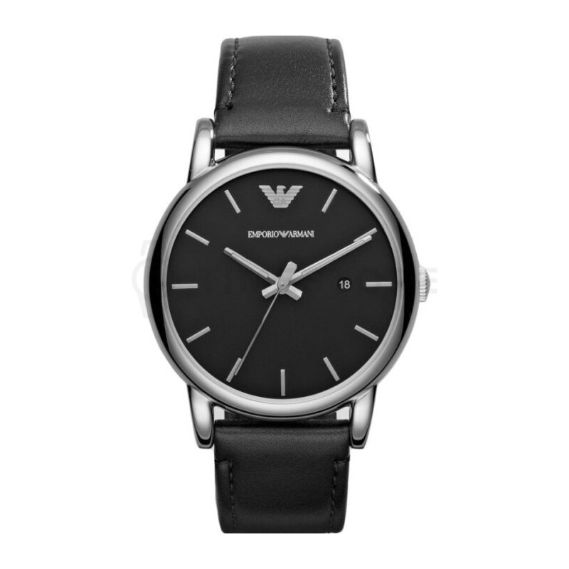 Emporio Armani Luigi AR1692 AR1692 66944247