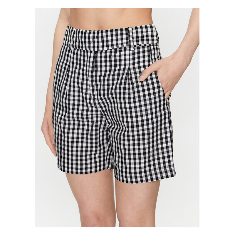 Bermudy United Colors Of Benetton 43035945