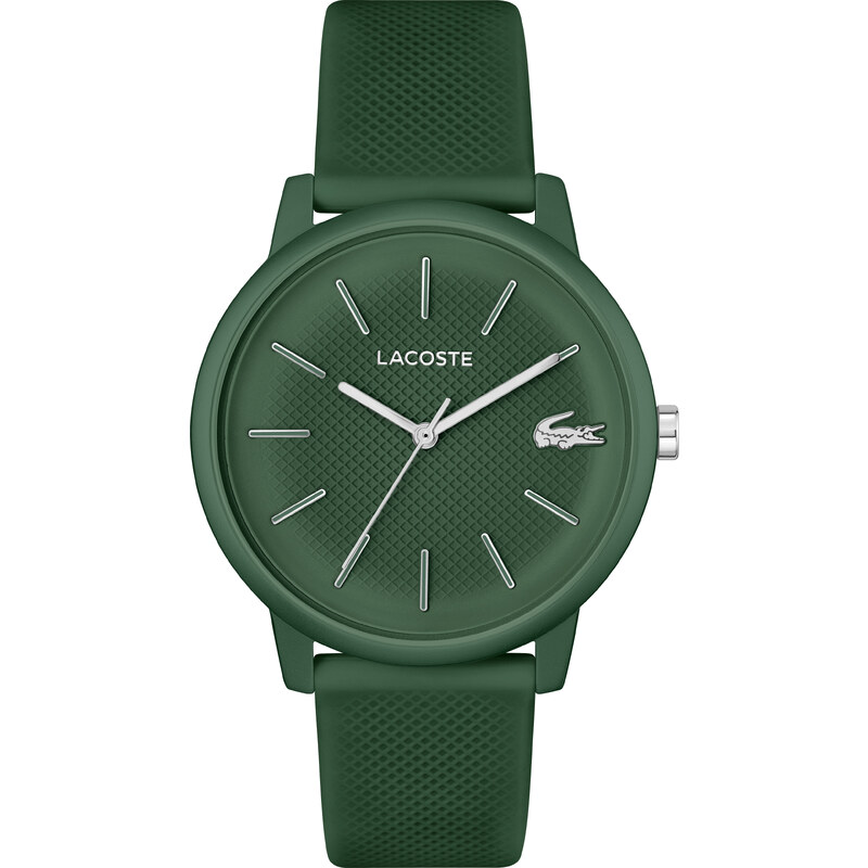 Lacoste 12.12 Move 2011238 66592174