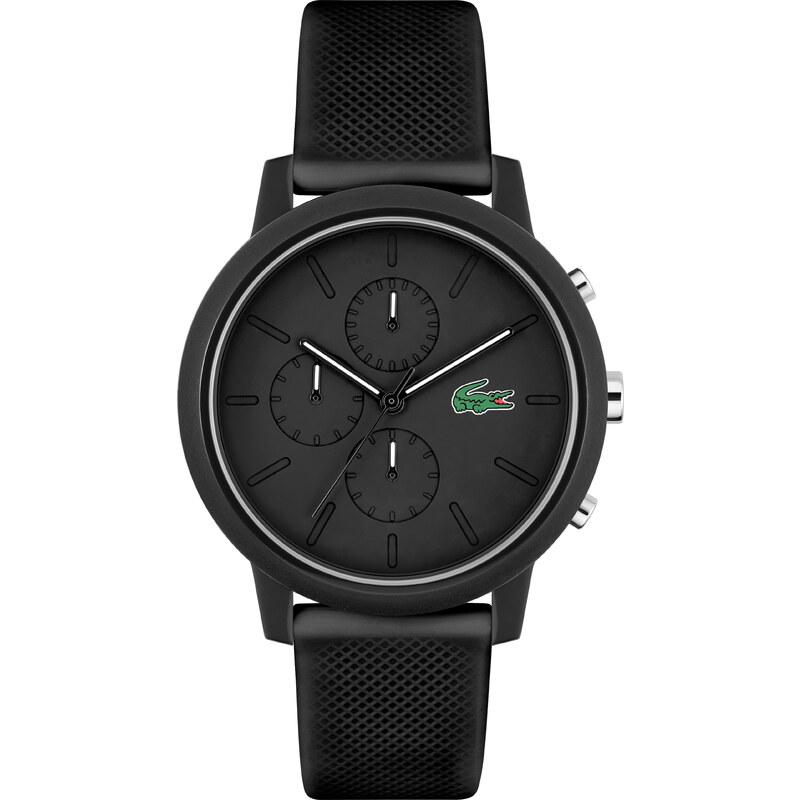 Lacoste 12.12 Chrono 2011243 66595062