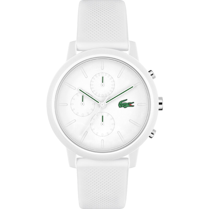 Lacoste 12.12 Chrono 2011246 66578118