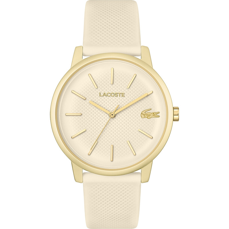 Lacoste 12.12 Move 2011239 66594776