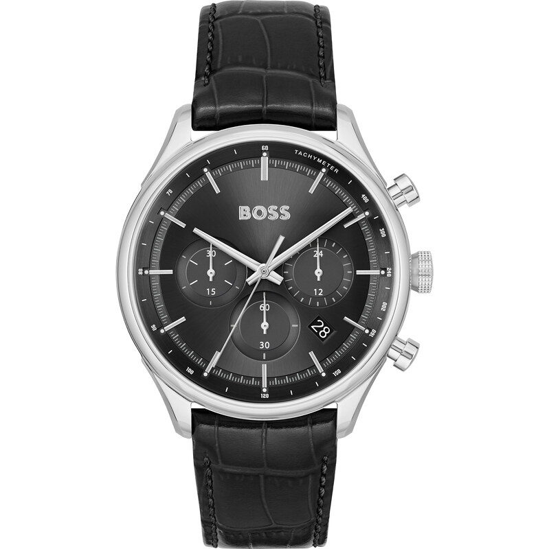 Hugo Boss Gregor 1514049 66582932