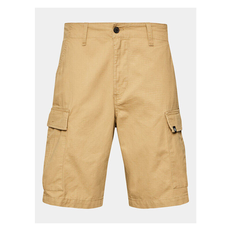 Bavlnené šortky Element 43037434