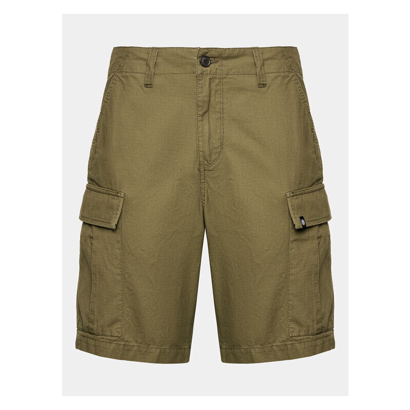 Bavlnené šortky Element 43037359