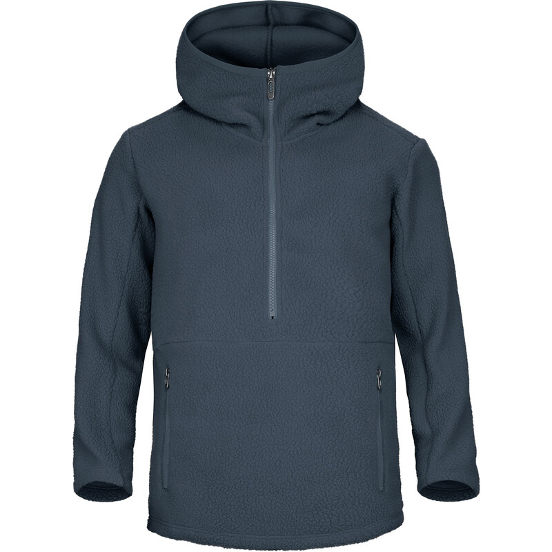Pile fleece sweatshirt WOOX Attu 50667717