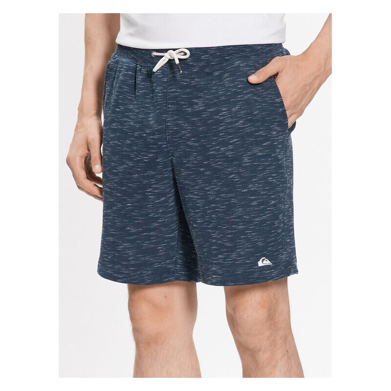 Športové kraťasy Quiksilver 43008100