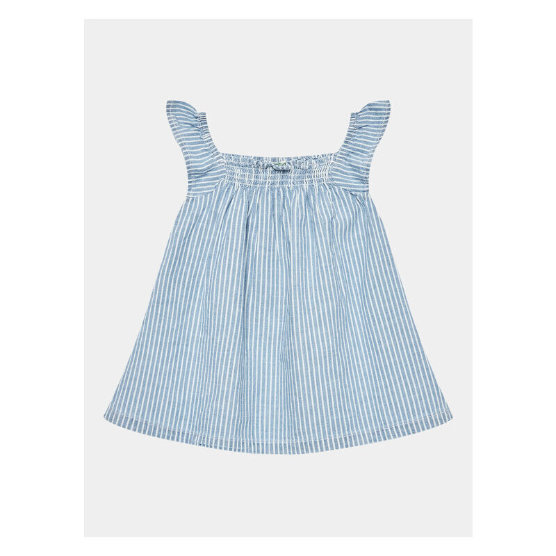 Každodenné šaty United Colors Of Benetton 43009549