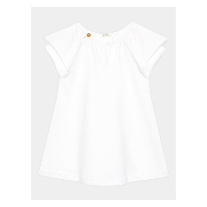 Každodenné šaty United Colors Of Benetton 43040022