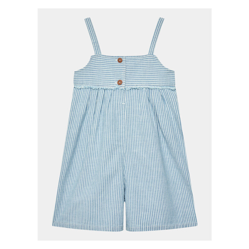 Overal United Colors Of Benetton 43039834