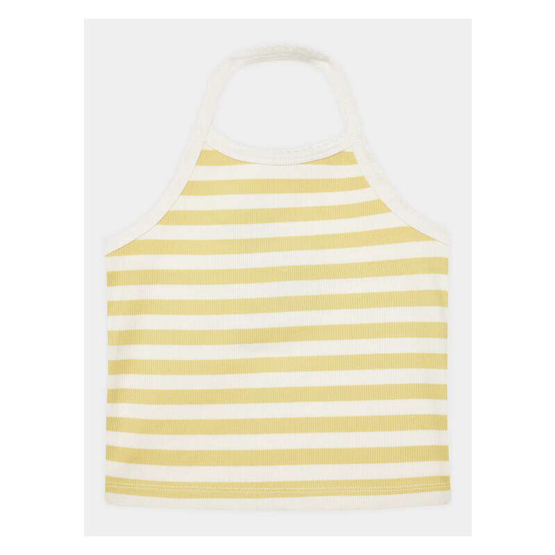 Top United Colors Of Benetton 43039862