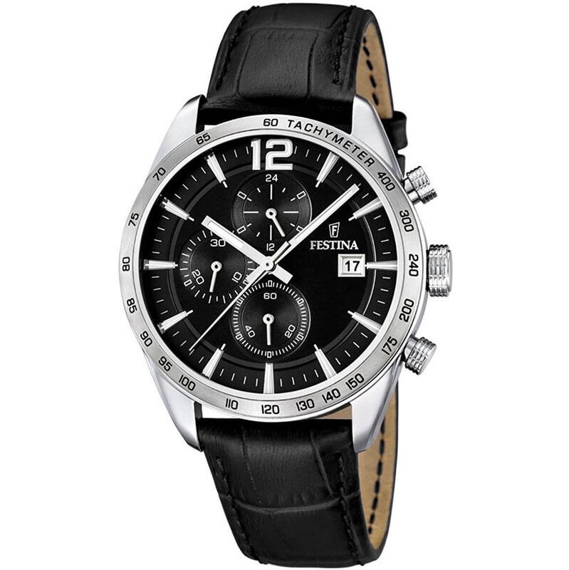 Festina Chrono Sport 16760/4 67742214