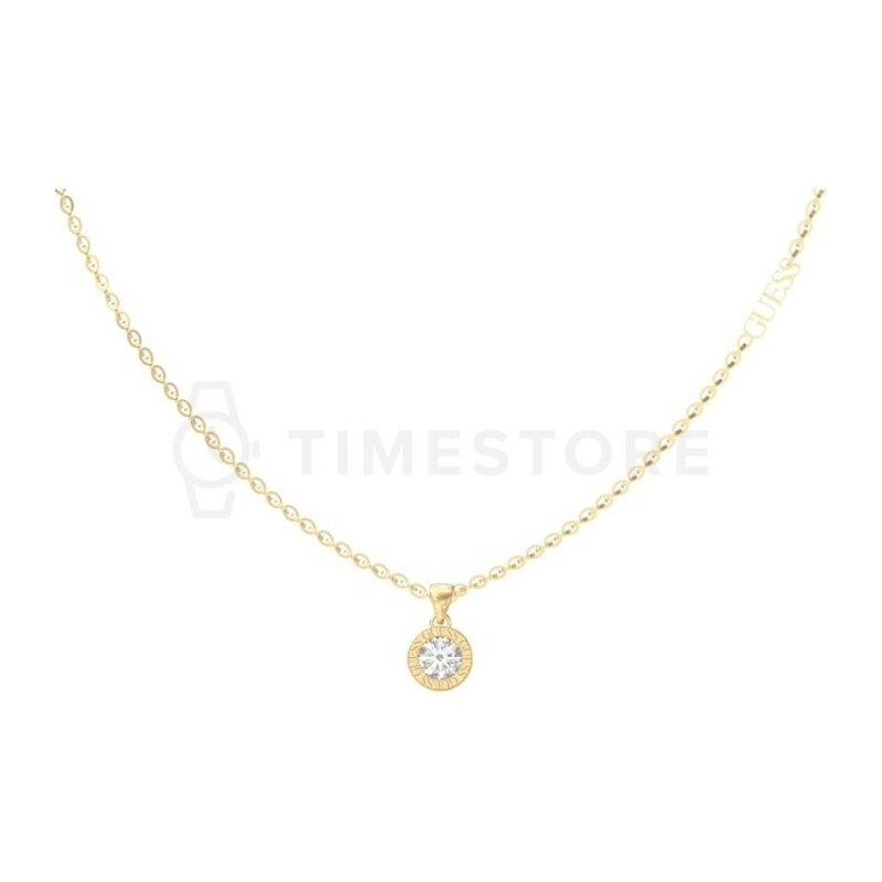 Guess JUBN02245JWYGT/U JUBN02245JWYGT/U 43893154