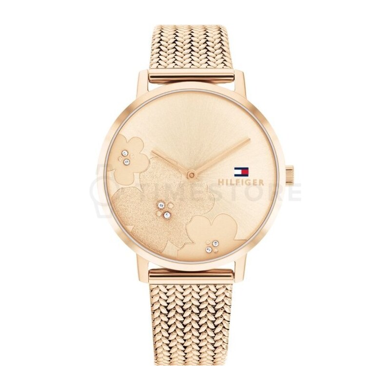 Tommy Hilfiger Tea Le 1782603 1782603 67912861