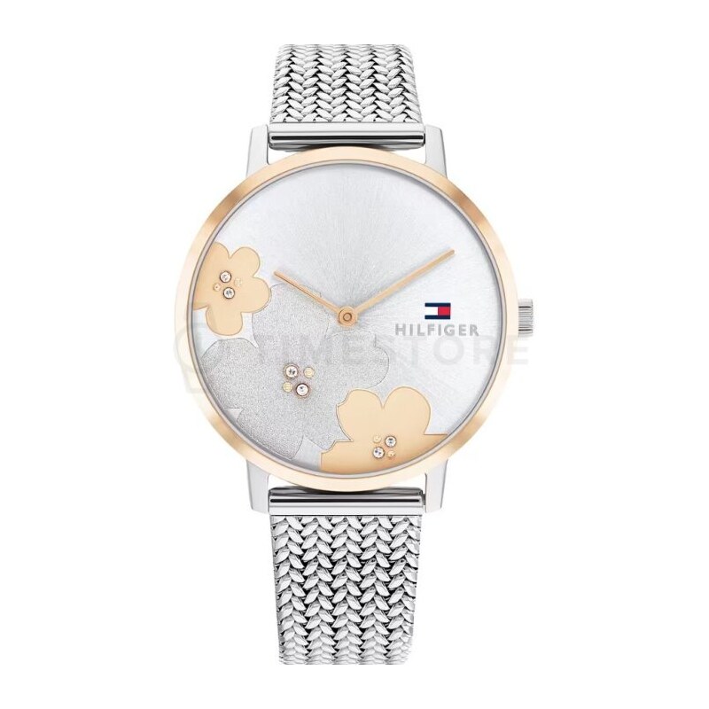 E-shop Tommy Hilfiger Tea Le 1782604 1782604