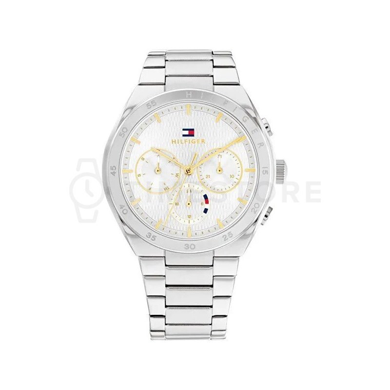 Tommy Hilfiger Carrie 1782573 1782573 43267979