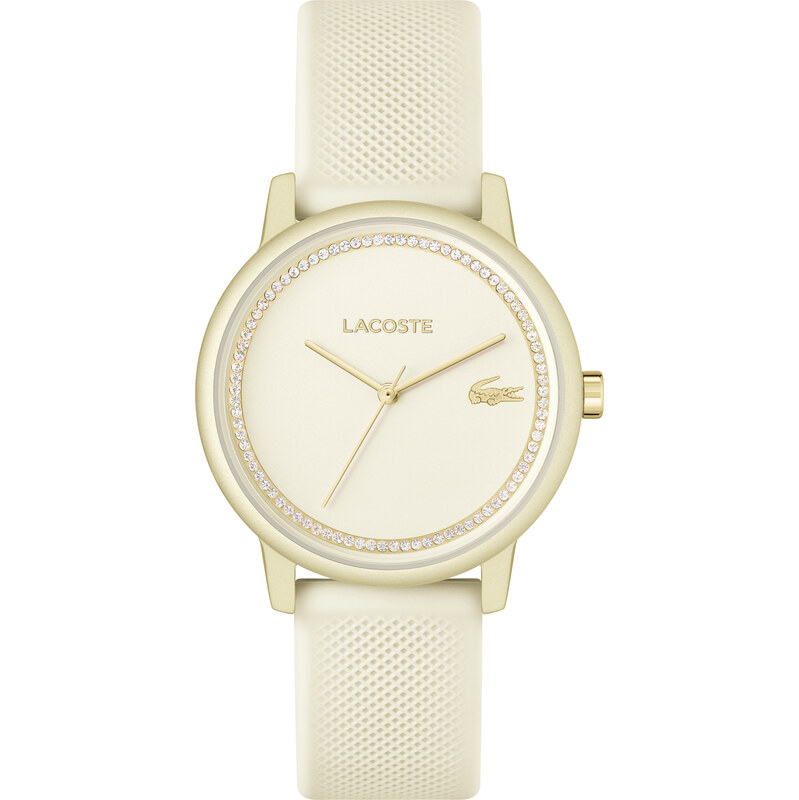 Lacoste 12.12 Go 2001288 66582630