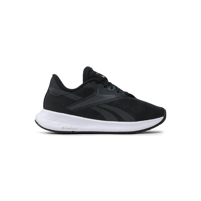Bežecké topánky Reebok 41205614