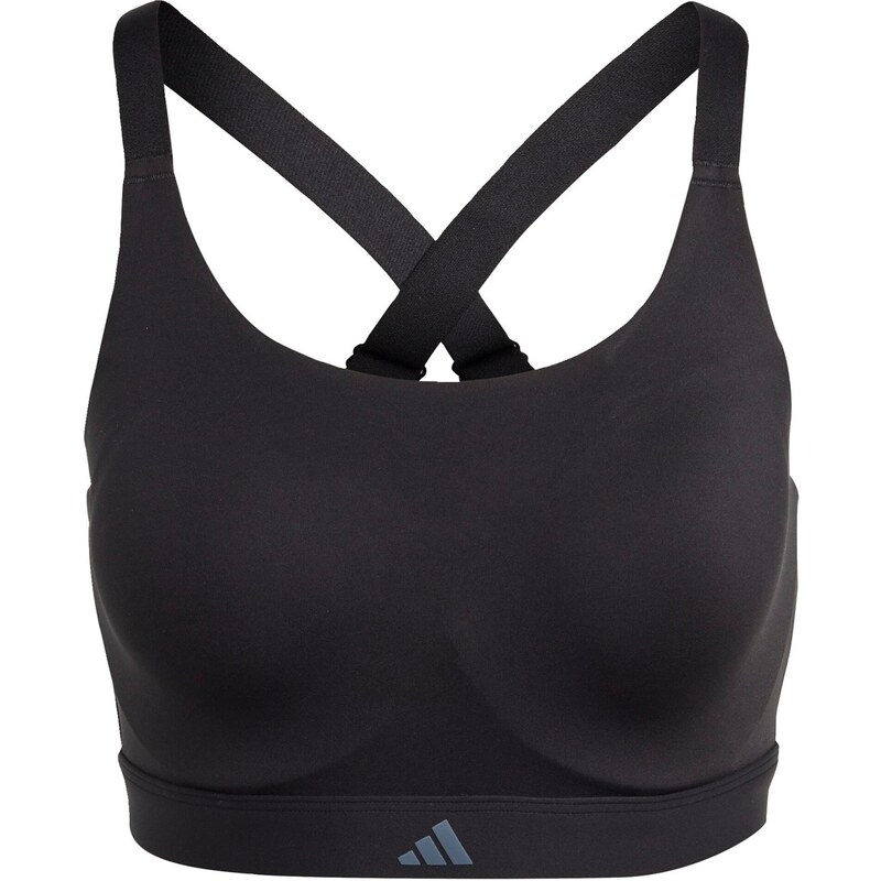 ADIDAS PERFORMANCE Športová podprsenka Tailored Impact Luxe High 54243042