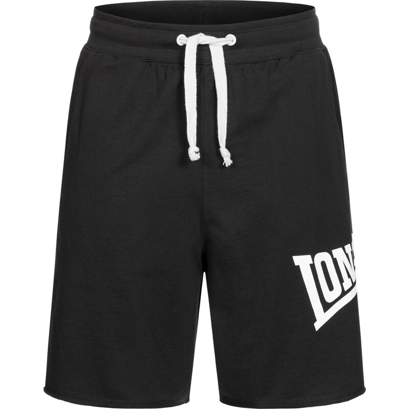 Pánske kraťasy Lonsdale 43298279