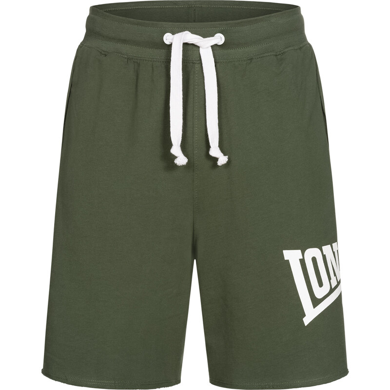 Pánske kraťasy Lonsdale 43429174
