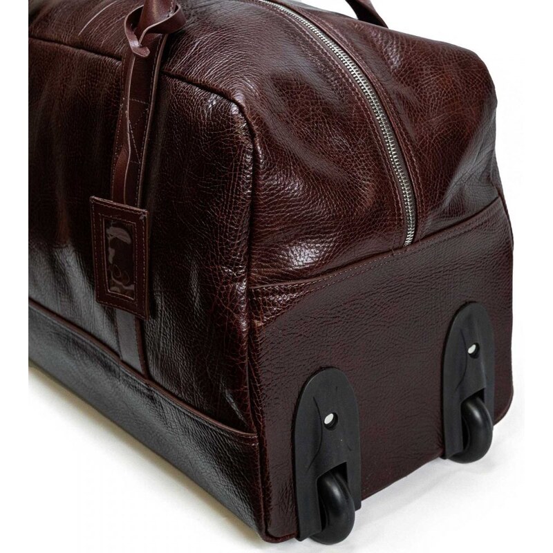 Cestovná taška Tony Bellucci T5100