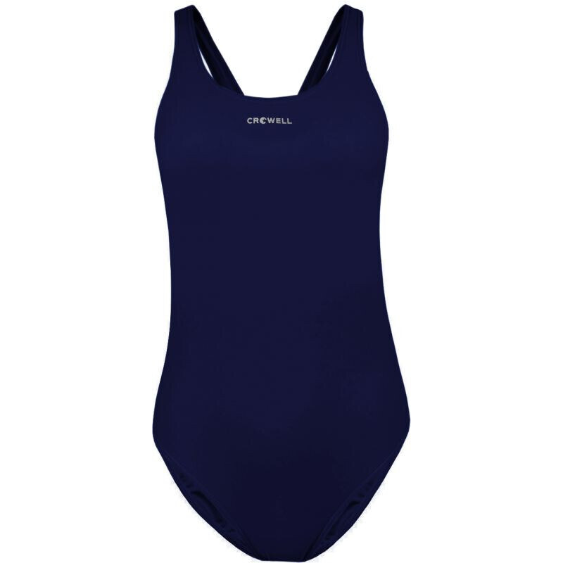 Darla Jr darla-girl-03 - Crowell 43577593