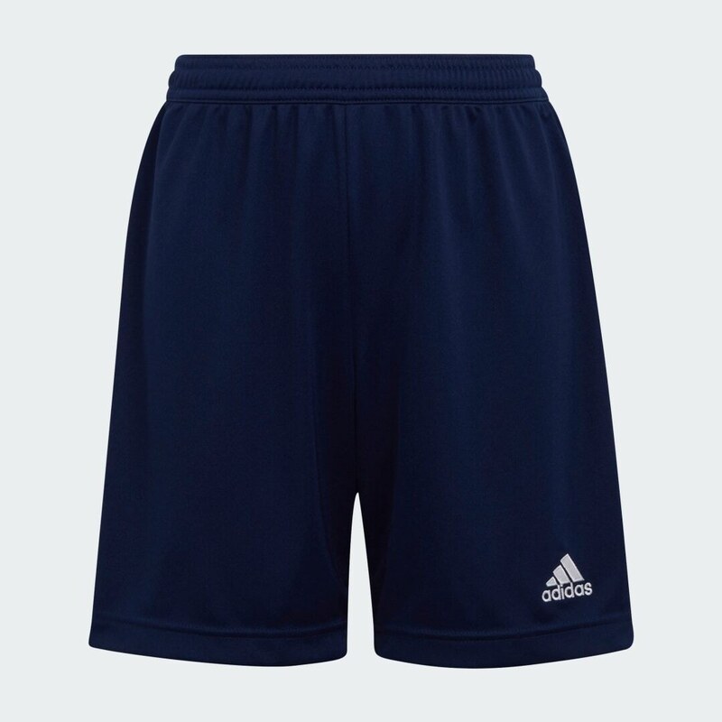 Adidas Šortky Entrada 22 Shorts 30185291