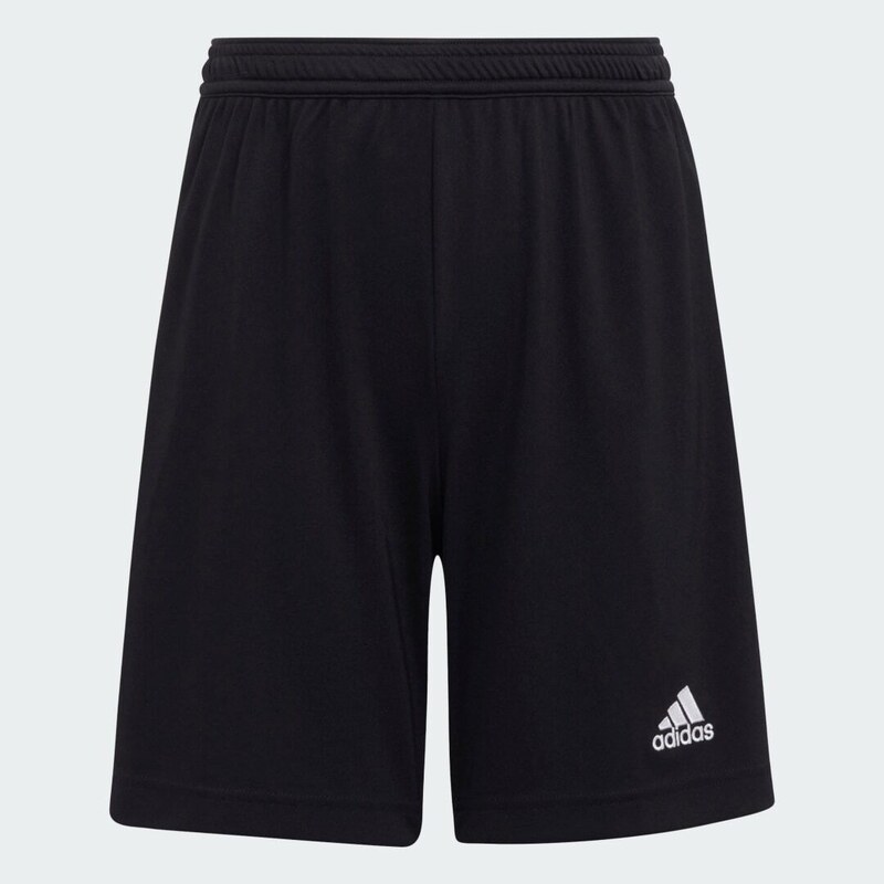 Adidas Šortky Entrada 22 Shorts 30184963