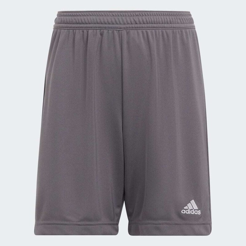 Adidas Šortky Entrada 22 Shorts 67921078