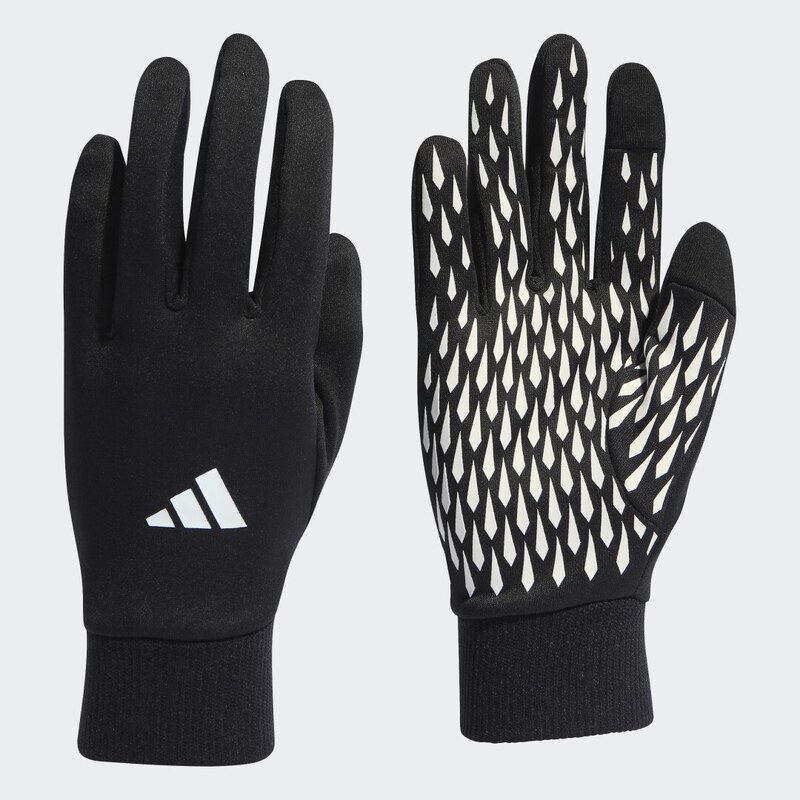 Adidas Rukavice Tiro Competition 37109883