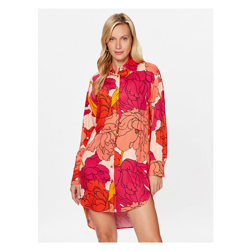 Každodenné šaty Sisley 43009591