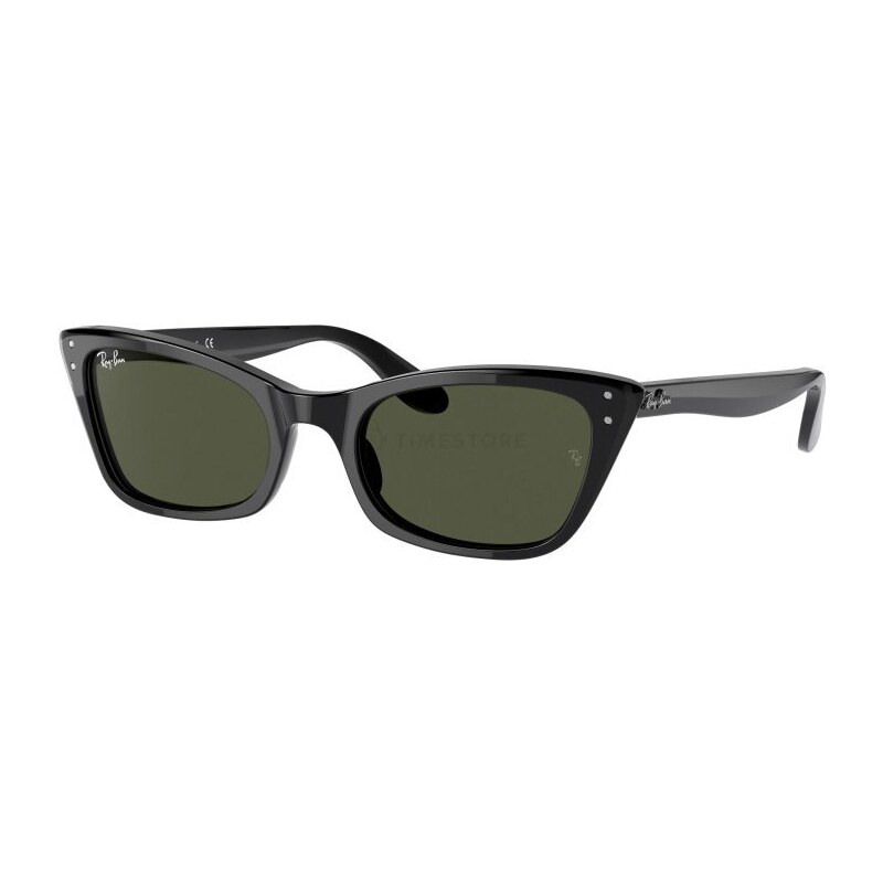 Ray-Ban Lady Burbank RB2299 901/31 52 RB2299 901/31 52 43268005