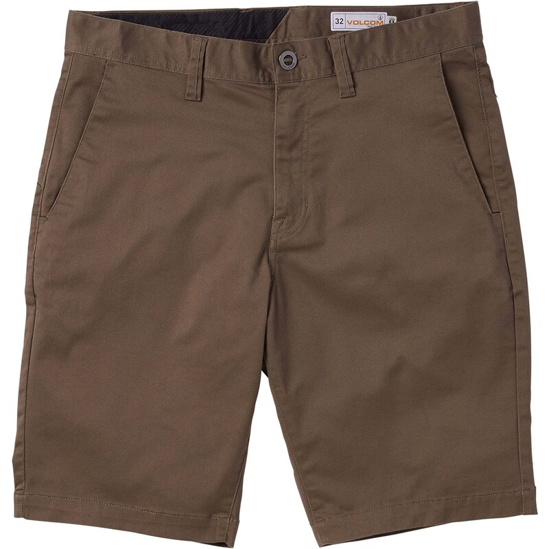 Volcom Chino nohavice brokátová 51247135