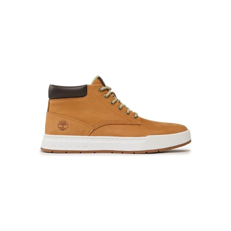 Sneakersy Timberland 43069103