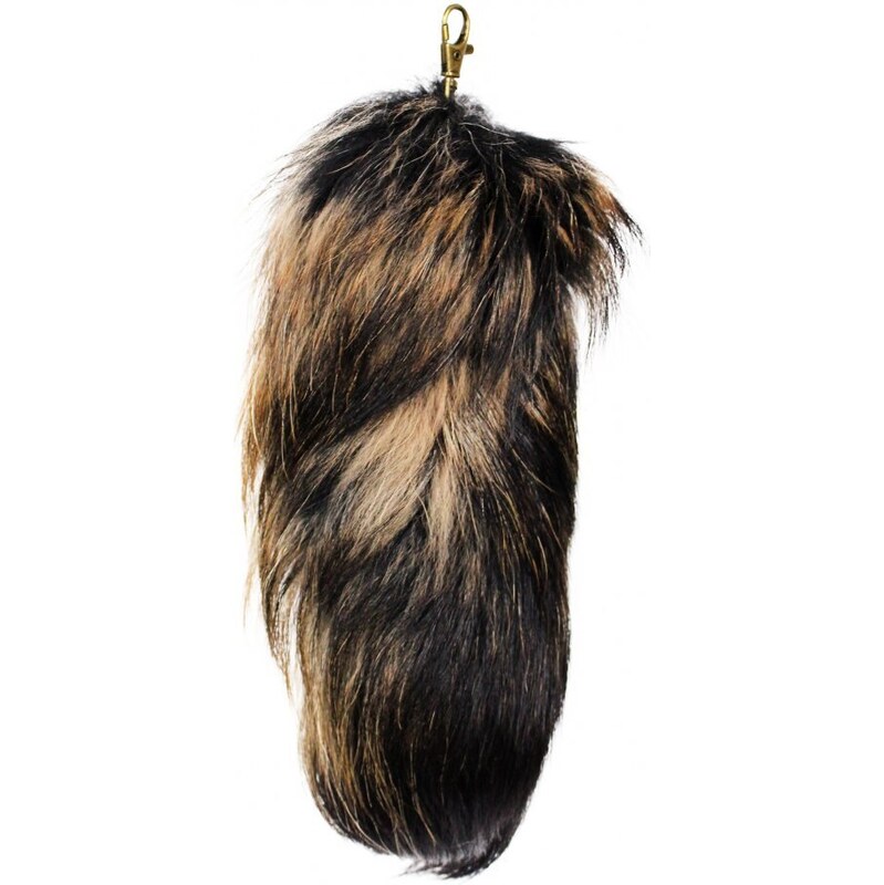 Sikora Kožušinový chvost medvedíkovec OCM 35 67327324