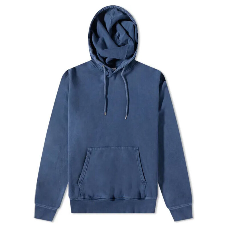 Colorful Standard Classic Organic Hood 65397906