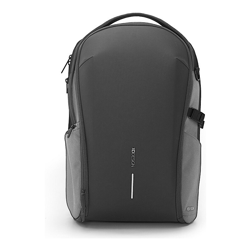 XD Design Bizz 16 - šedý 18l/25l 62192704