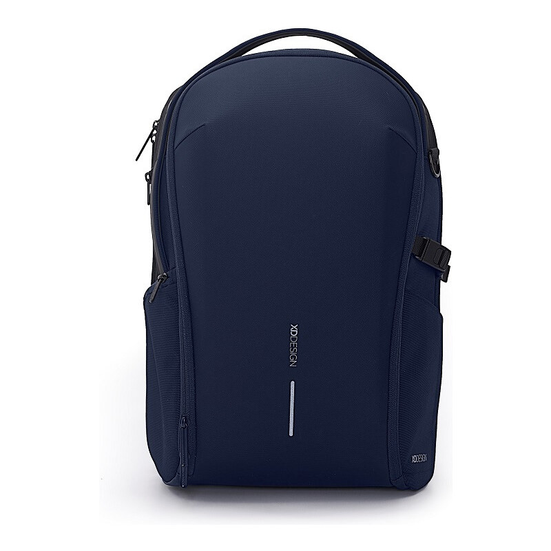 XD Design Bizz 16 - modrý 18l/25l 62192703